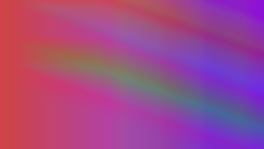 1462717 (a): :1920x1080